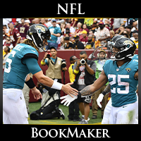 BookMaker.eu